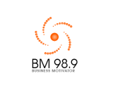 /public/logoimage/1380885647BM 6.png